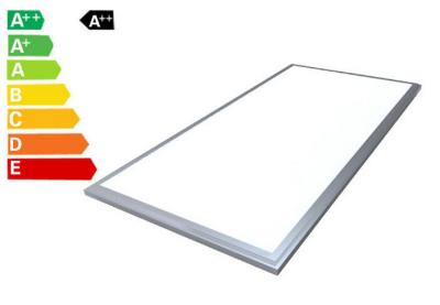 China 240V CER/ROHS 36W LED Flachbildschirm, der kaufende 300mm x 600mm beleuchtet zu verkaufen