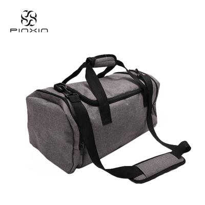 Cina Chinese Manufacturer Durable Travel Bag Durable Sports Duffel Bag in vendita