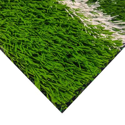 China Manufacturer Wholesale Environmentally PP Material High Quality Landscaping Grass for sale