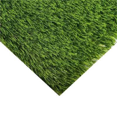 China Best Price PE And PP Material Good Drainage Amusement Park Landscaping Grass for sale