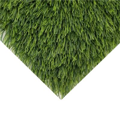 China Outstanding Quality Durable Dirt Resistant Garden Landscaping Grass for sale