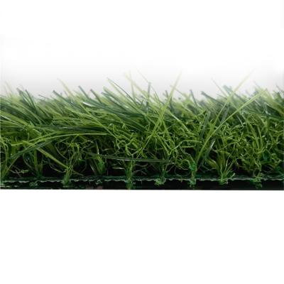 China High Quality Wholesale Abrasionproof Good Drainage Outdoor Lawn Carpet for sale