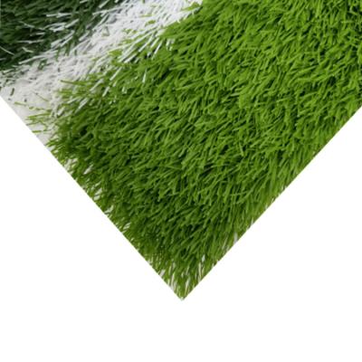 China New Product Listing Pile Height 50mm High Quality Artificial Turf Sport Grass for sale