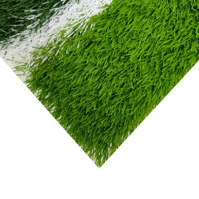 China Highest Quality Environmentally 17stitches of 10cm Gateball Ground Sport Artificial Grass for sale