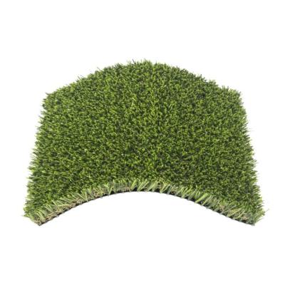 China New Style Plastic Soft Natural Looking Artificial Grass Artificial Turf for Dogs Pet for sale