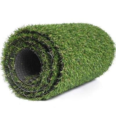 China chinese customizable high quality artificial synthetic artificial grass prices for sale