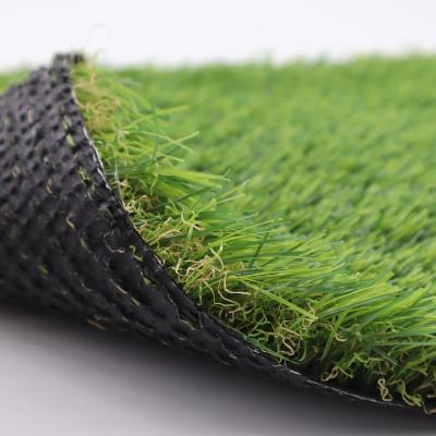 China outstanding team high quality artificial tall grass plants landscaping garden for sale