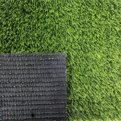 China Zhejiang fast shipping high sales cheap artificial grass pet for dogs for sale