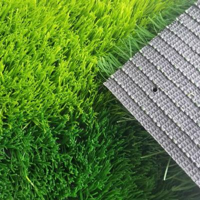 China Explosive products Green artificial grass pads rug turf litter box for dog for sale