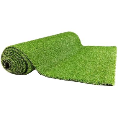 China 2022 Innovative Products synthetic & sports flooring Carpet Sport Turf artificial grass mat price for sale