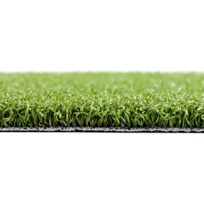 China Synthetic Grass Landscape Wall backdrop decoration durable Turf Green Carpet Roll for sale