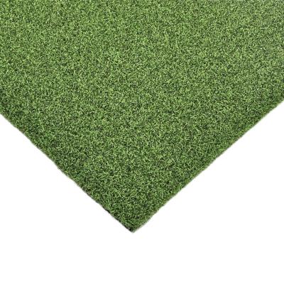 China Hot sale factory direct basketball court tile cheap artificial grass football grass artificial in china for sale