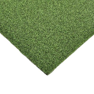 China Official basketball court tile artificial grass tiles artificial grass for garden with factory prices for sale