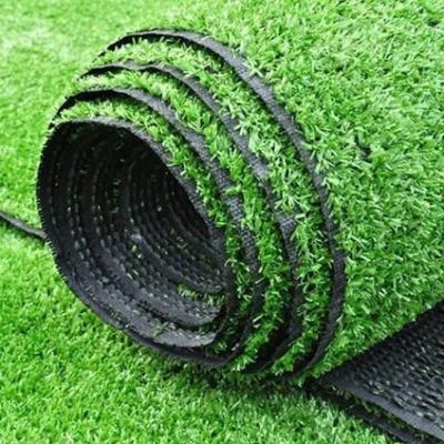 China Factory supply artificial grass wall green artificial grass carpet outdoor amusement park meet different needs for sale