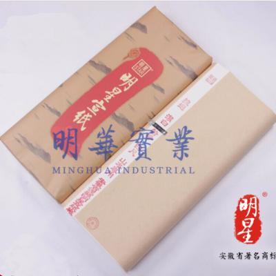 China Traditional Chinese Art Paper Rice Paper for Writing and Drawing for sale