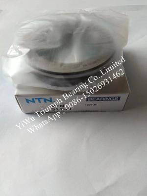 China NTN  Thrust Ball Bearing 51212  ,  51109 , 51118 for sale