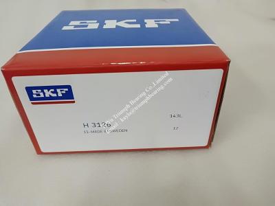 China Adapter Sleeve H3126 for sale