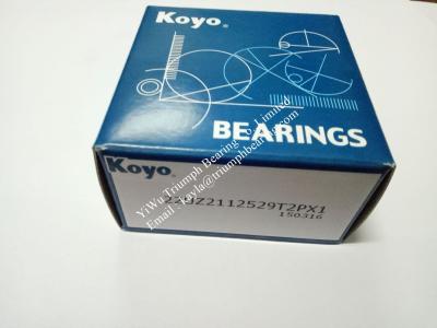 China KOYO Eccentric bearing 22UZ2112529T2 PX1 for sale