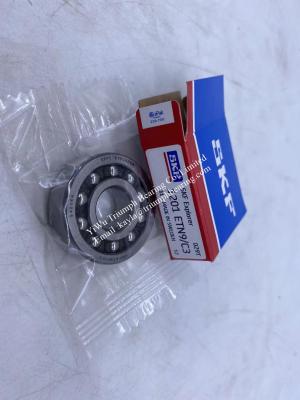 China Self-aligning ball bearing  1200ETN9 ,1201 ETN9C3 ,  1213 EK , 1311K for sale