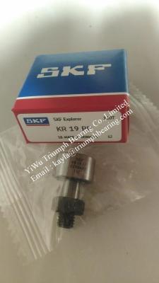 China Precision  Cam Follower Bearing KR19PPA KR22PPA KRV26PPA KR16 PPA KR16PPA KR26 PPA for sale