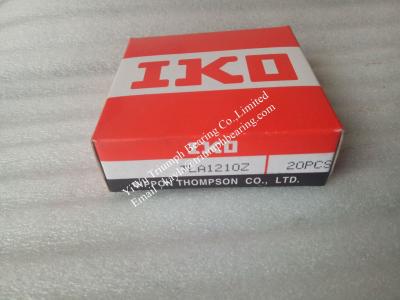 China IKO Needle Roller Bearing TLA1210Z for sale