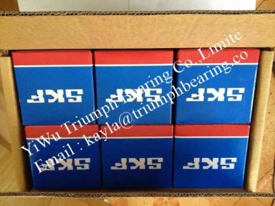 China S-K-F   Spherical Roller Bearing   22210 EK ,  22210EK ,  22210 E , 22211E for sale