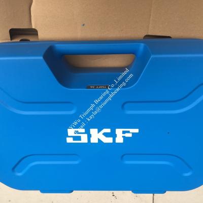 China S-K-F  Original bearing fitting tools kit   TMFT36、TMFT24 for sale