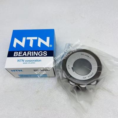 China NTN   Eccentric Bearing  35UZ8617 for sale