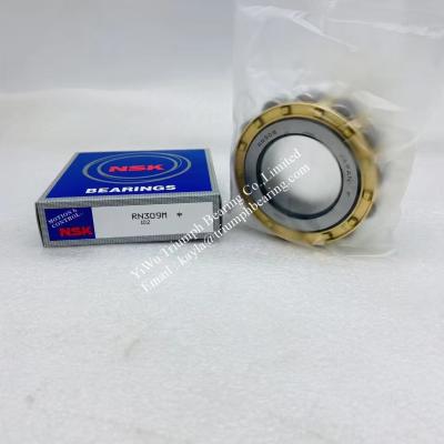 China NSK Eccentric Bearing RN309M for sale