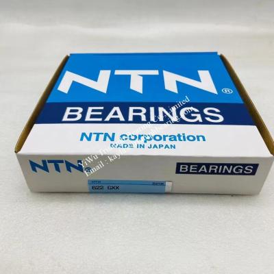 China NTN  Eccentric Bearing   622 GXX for sale