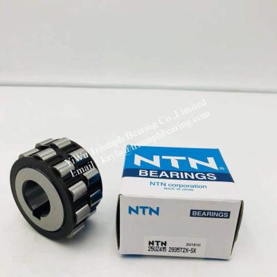 China NTN Eccentric Bearing  25UZ415 for sale