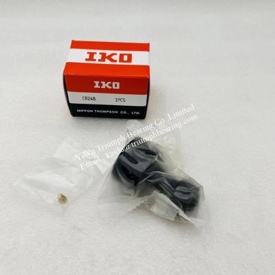 China IKO Cam Followers  CR24 for sale