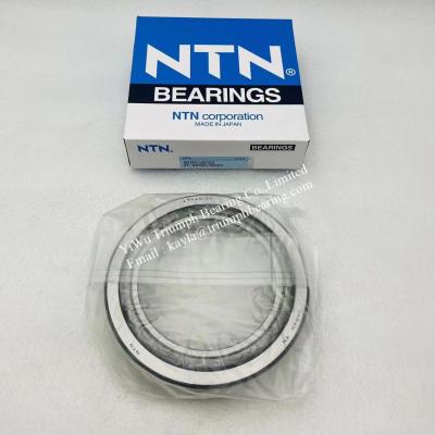 China NTN Tapered roller bearings  4T-48190/48120 , 4T-48190-48120 , 48190/48120 for sale