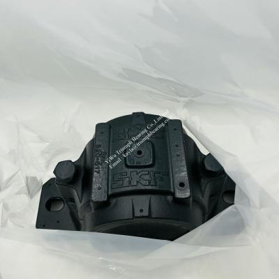 China Housing  , Pillow Block Housing  SNL 520-617 for sale