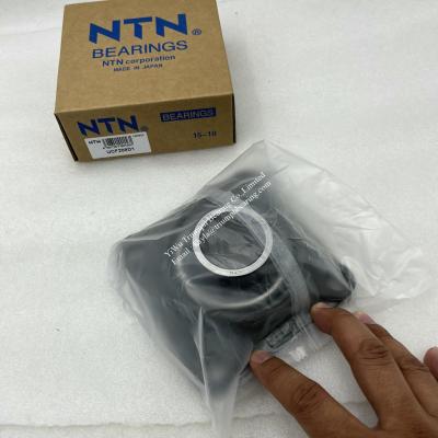 China NTN    Bearing Units UCF208D1 for sale