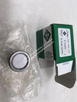 China INA Cam Follower ,  Printing Machine Bearing   F-54293 for sale