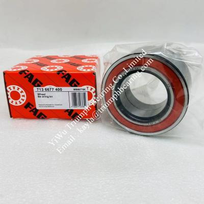 China FAG  Wheel Bearing  Z-572506.05 for sale