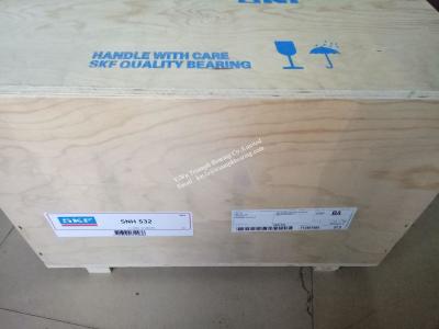 China Housing   SNH 532  ,SNH532 for sale