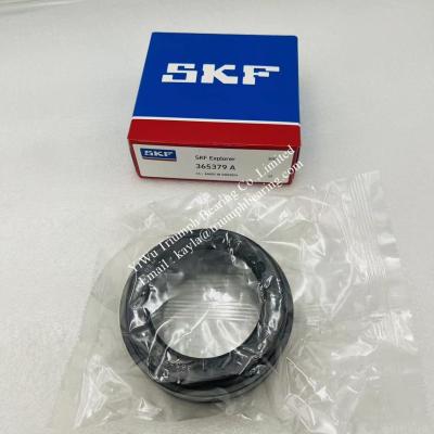 China Spherical Plain Bearing   365379A for sale