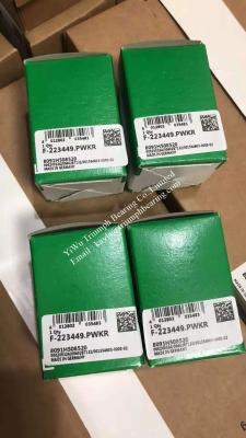 China INA  Printing Machine  Bearing  F-223449.PWKR for sale