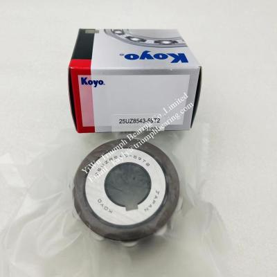 China KOYO  Eccentric Bearing  25UZ8543-59T2 for sale