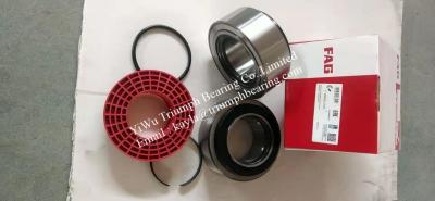 China FAG  Auto Bearing , Hub Bearing  566426.H195 for sale