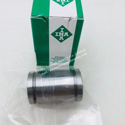 China Printing Machine Bearing INA F-16882 for sale