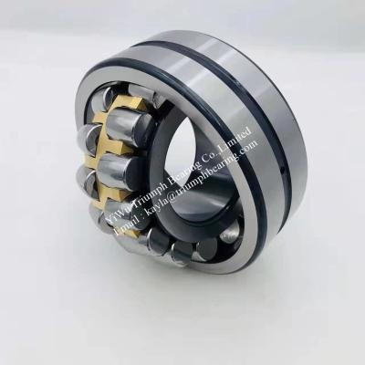 China NSK Spherical Roller Bearing 22324CAME4 S11 , 22324CAME4S11 for sale