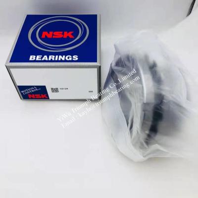 China NSK  Adapter Sleeve H3124 for sale