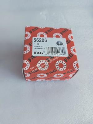 China FAG    Inserted Bearing With Housing  56206 for sale