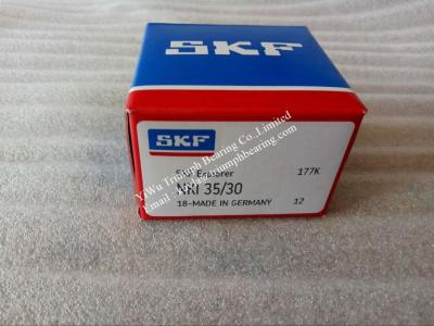 China INA Needle roller bearings NKI35/30 ,NKI 35/30 for sale