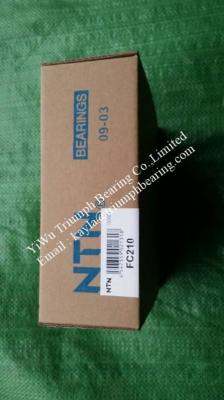 China NTN Housing  FC210D1 for sale