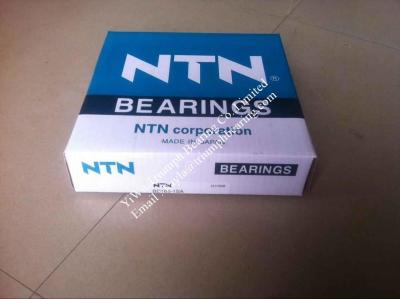 China Excavator Walking Bearing BD185-1SA ，BD130-1SA for sale