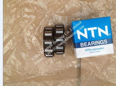 China NTN Eccentric Bearing 25UZ417 for sale